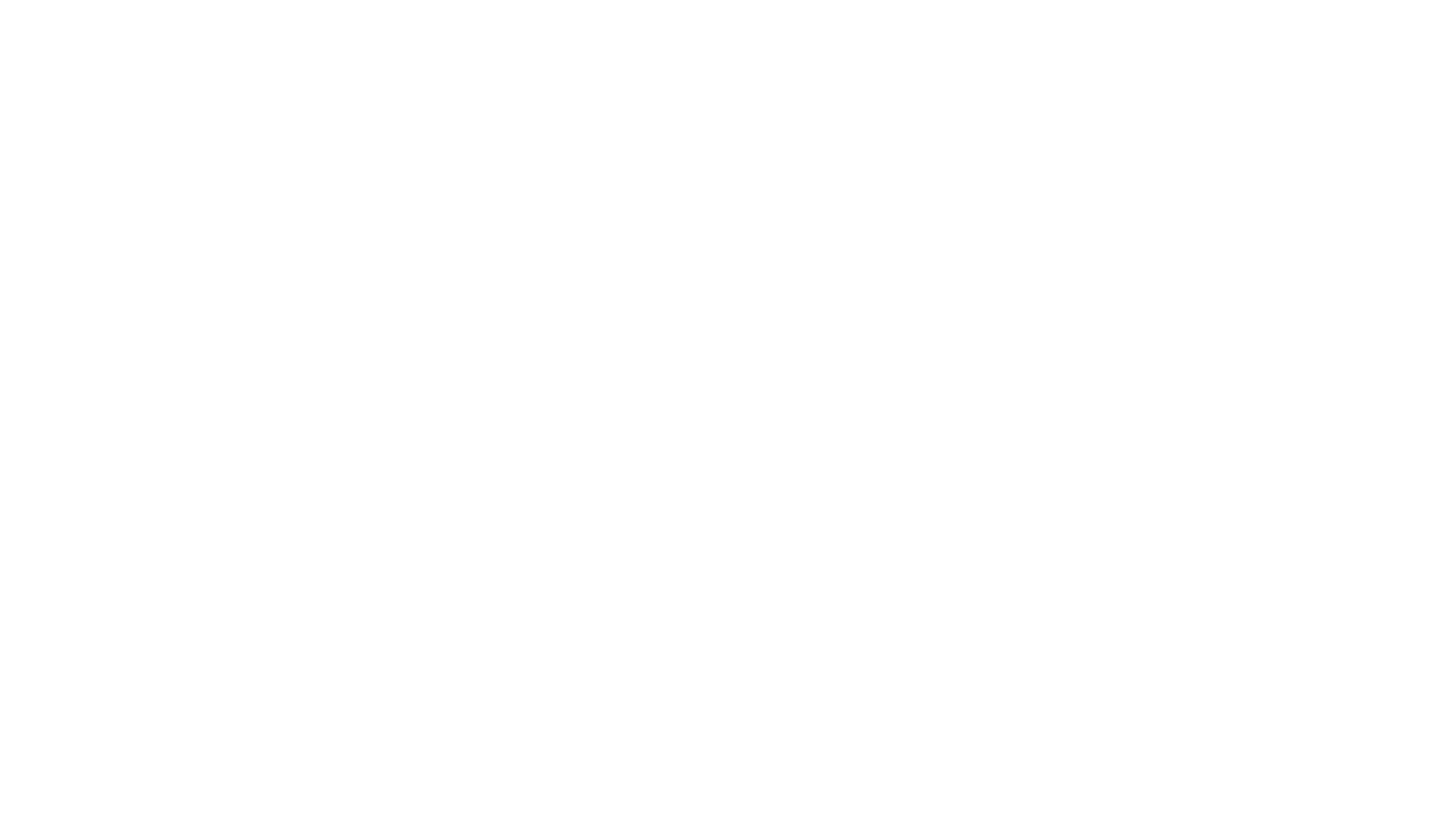 ESPACIO PSICOLOGÍA