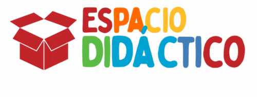 Espacio Didáctico