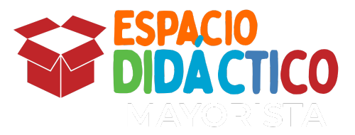 Espacio Didáctico