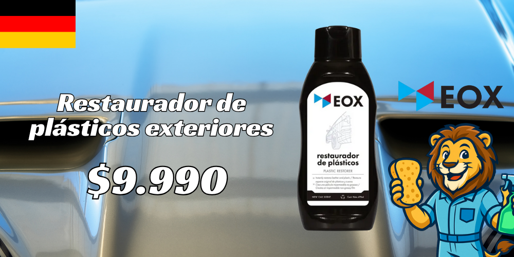 Título del banner