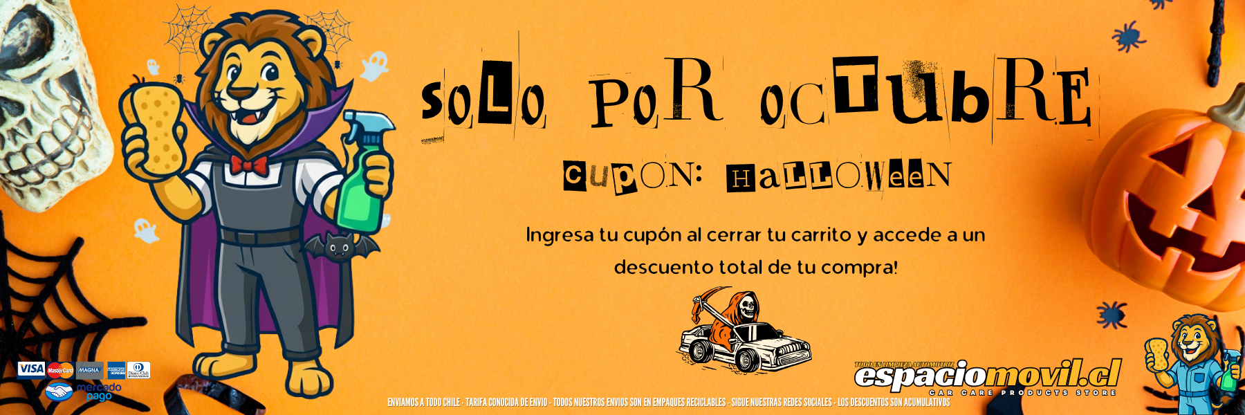 Título del Slide