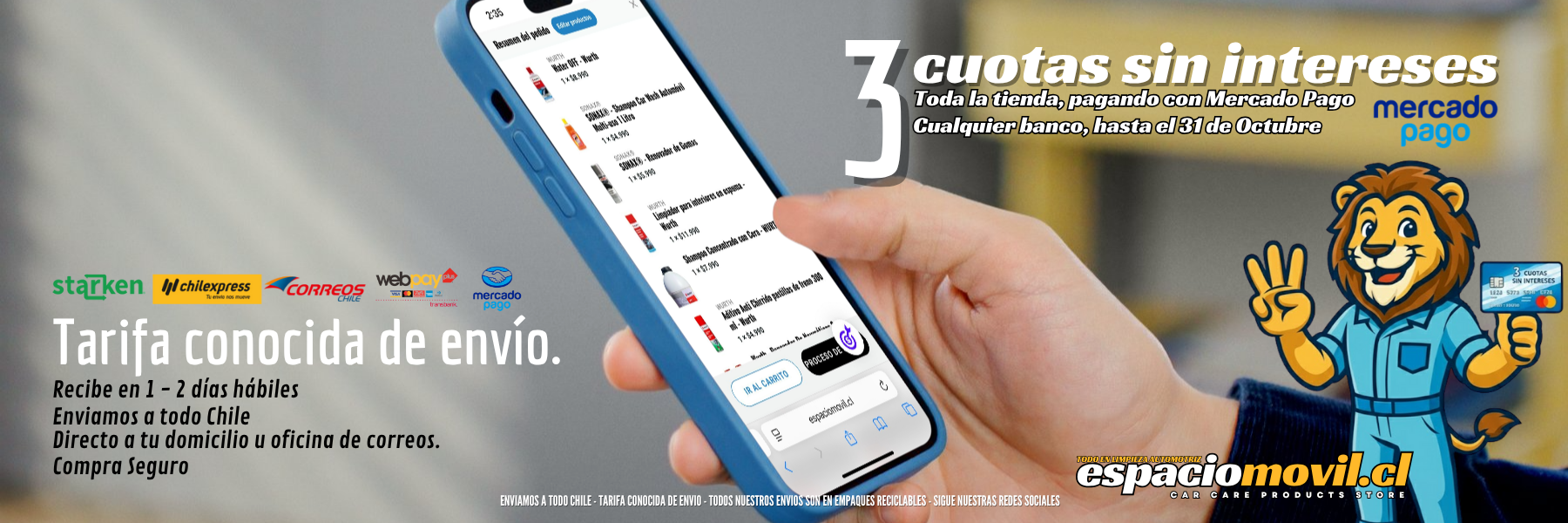 Título del Slide