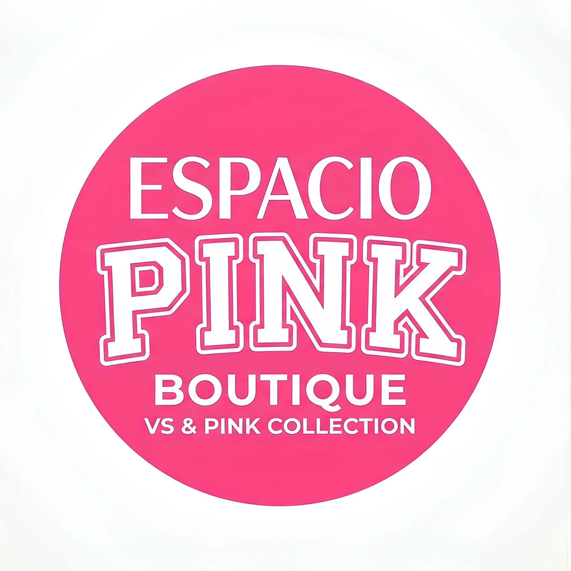 EspacioPink