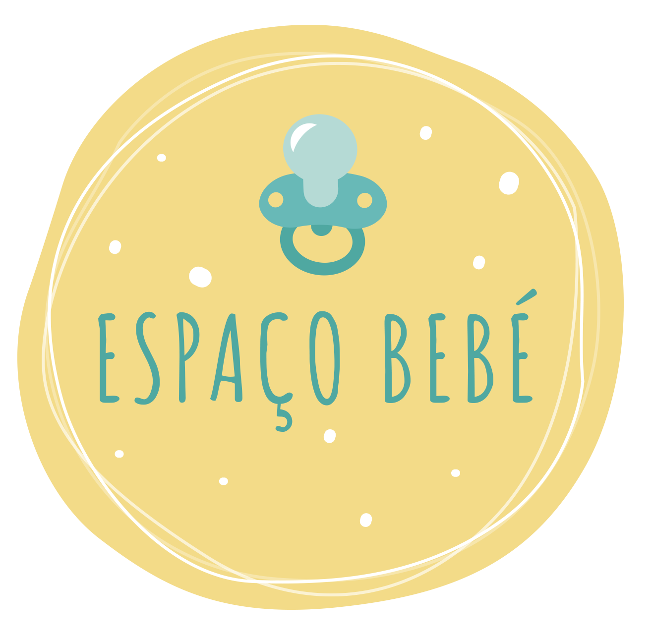 Espaço Bebé | Tudo o que precisas