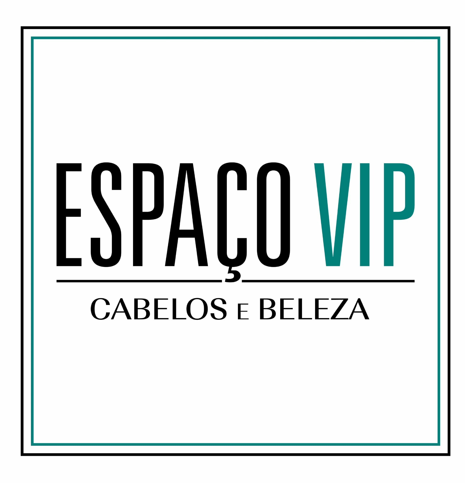 ESPAÇO VIP