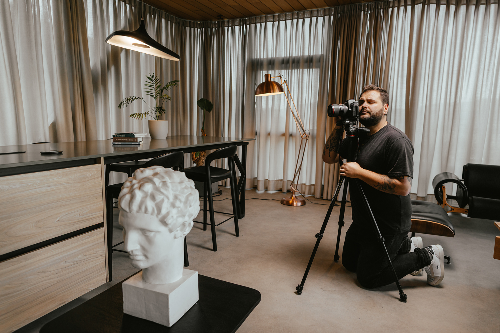 Imagen Profesional, Talleres y Estrategia Digital para Corredores, Brokers y Asesores inmobiliarios.<br>