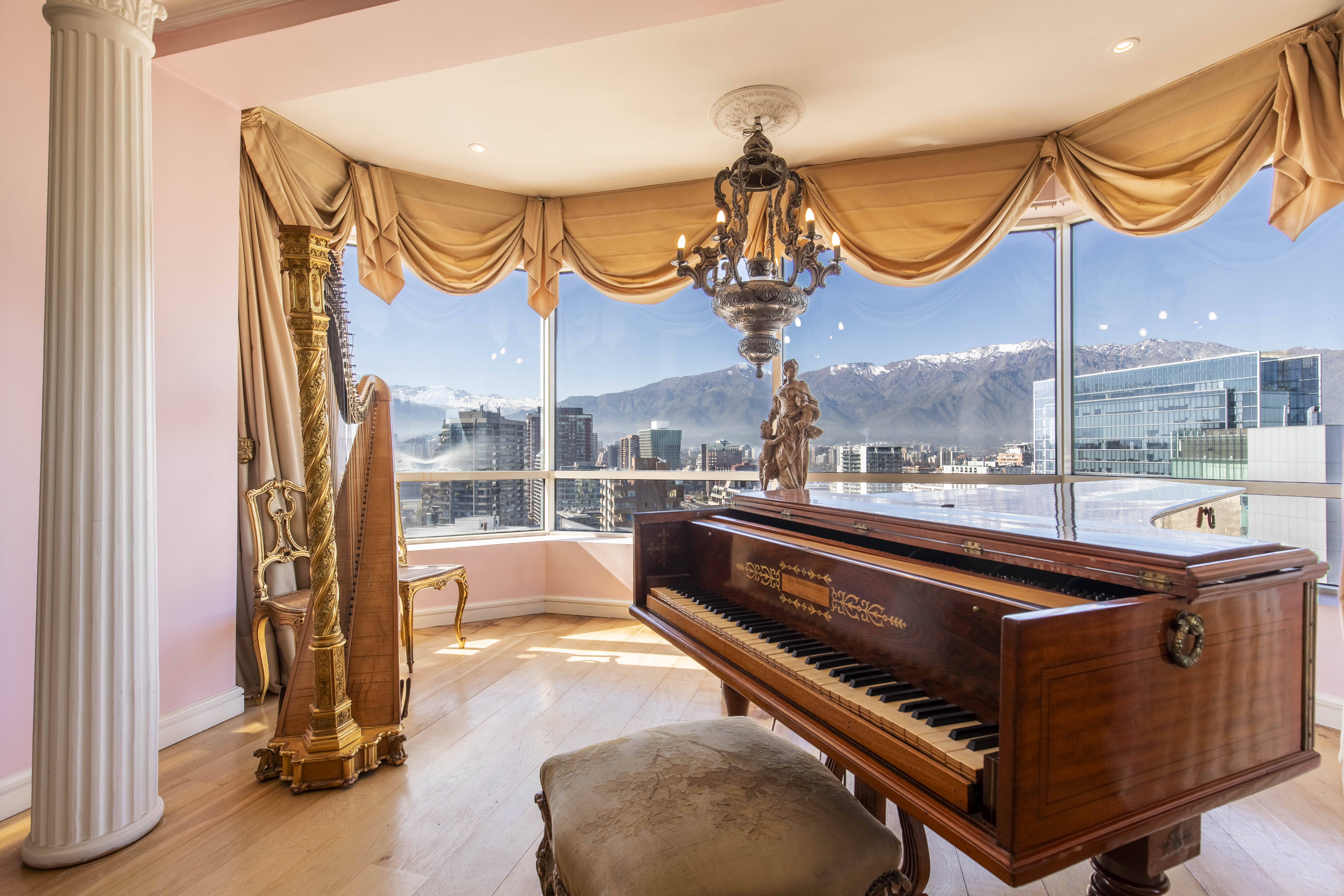 Asesorías Personalizadas