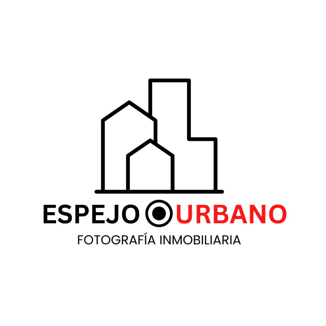 Espejo Urbano