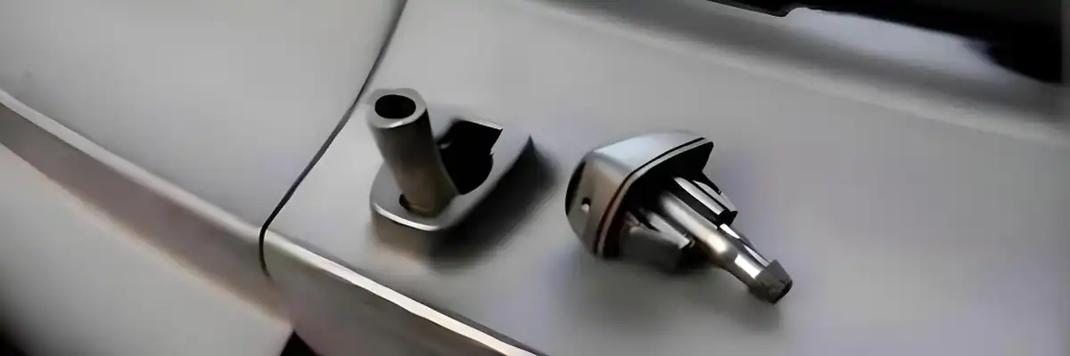 Lunas y Espejos para Carros | Bogotá - Repuestos Colombia