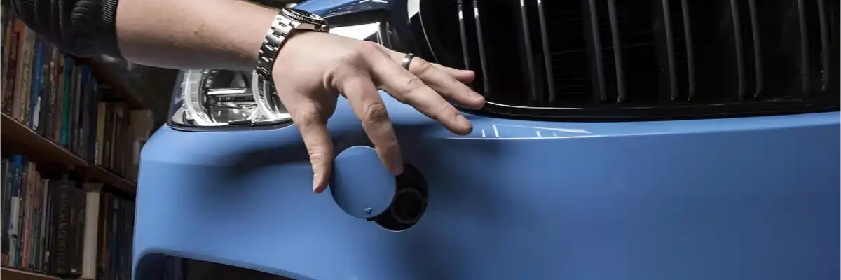 Lunas y Espejos para Carros | Bogotá - Repuestos Colombia