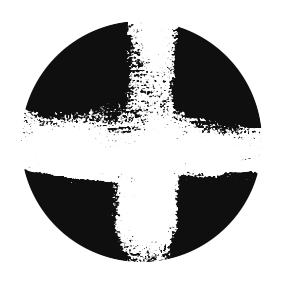 Niños