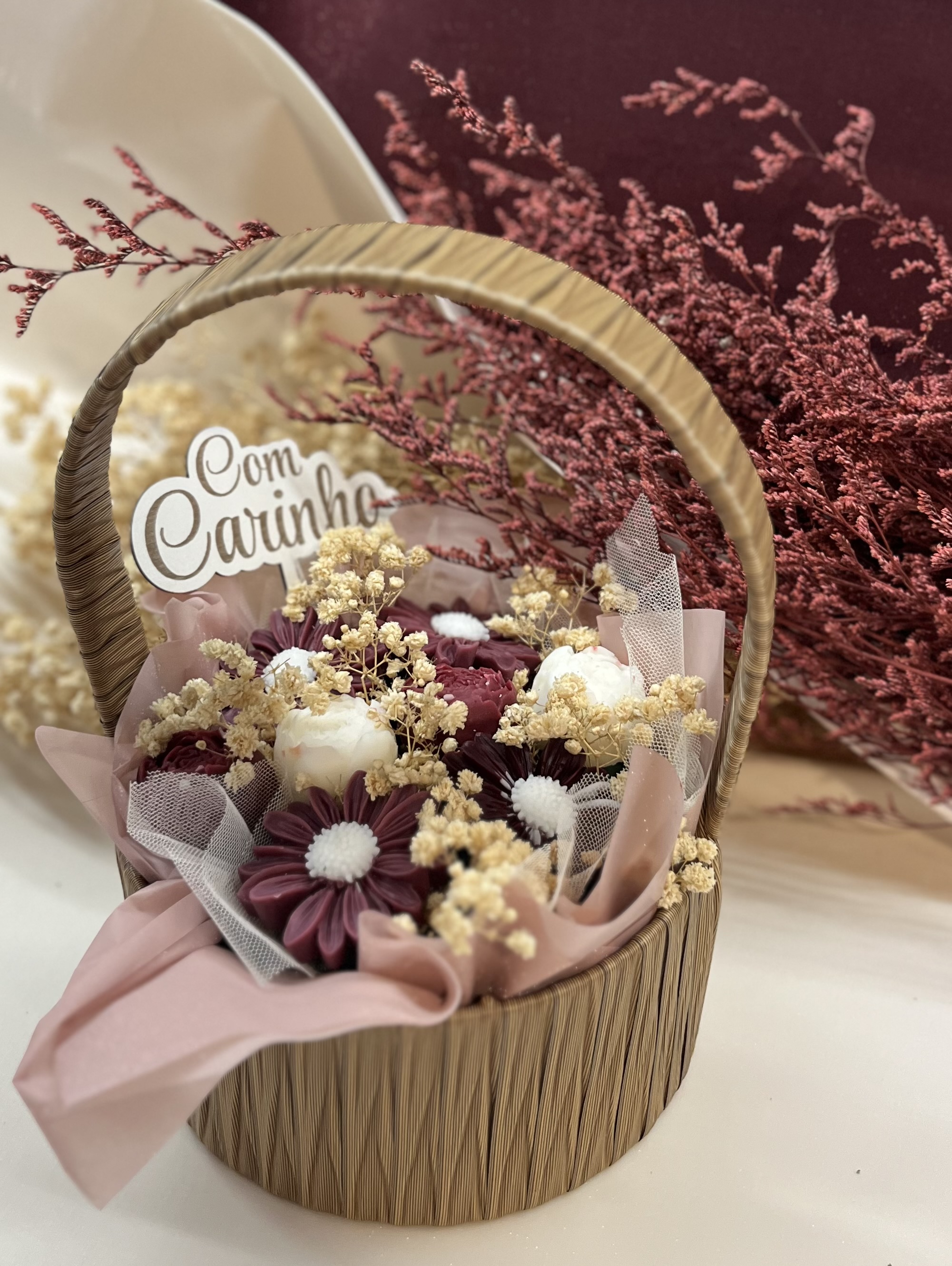 MÃE?<div><br><div>O DIA 3 DE MAIO </div><div><br></div><div>É TODO TEU!</div></div>