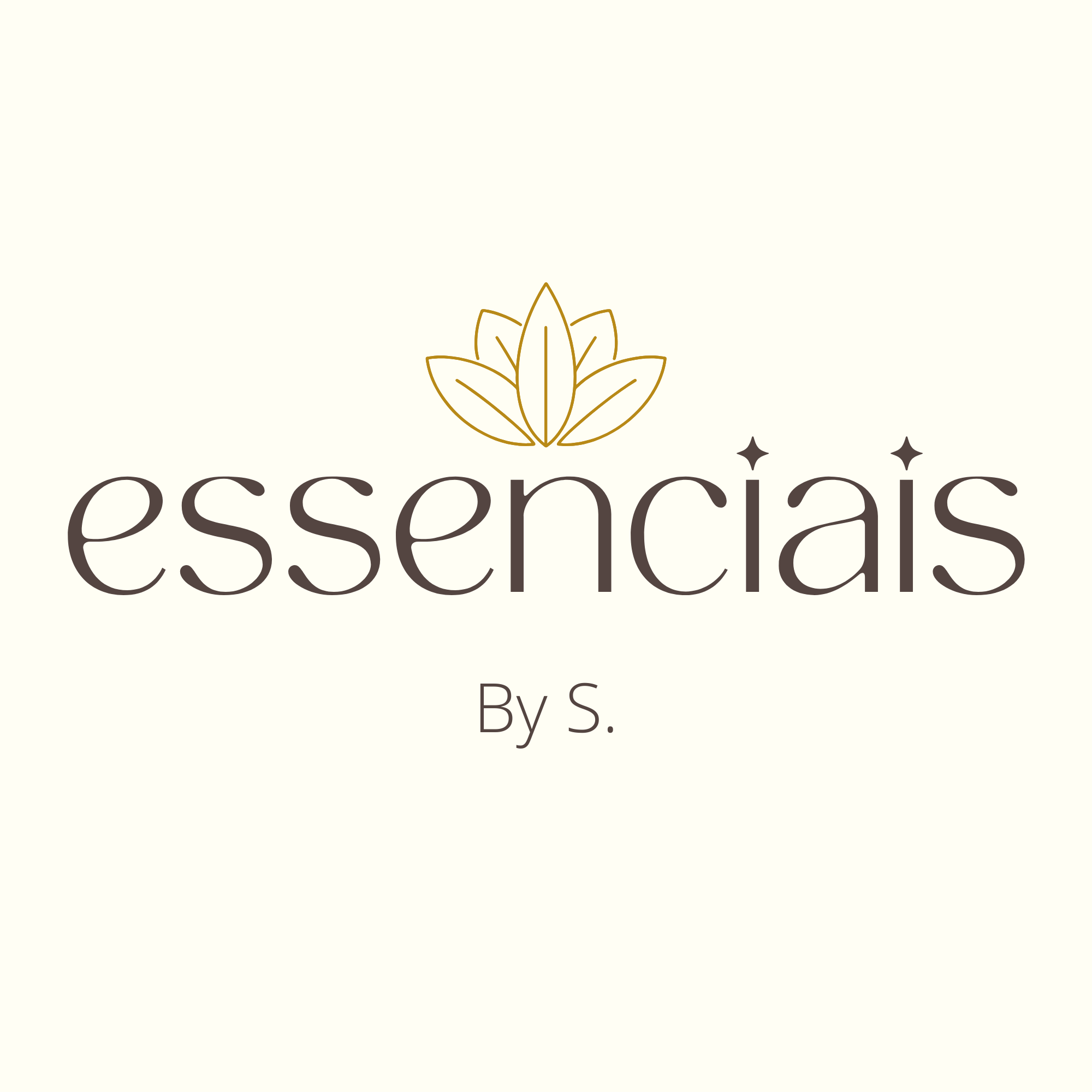 Essenciais By S.