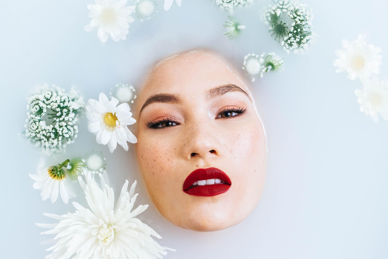 Cosmética