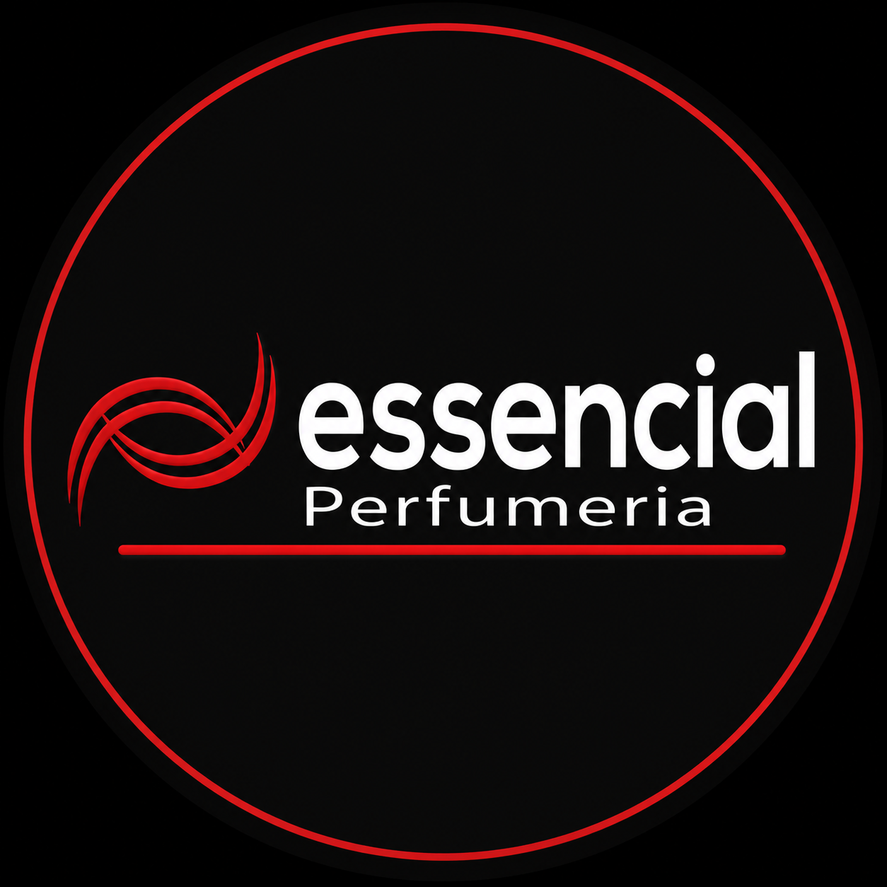 Perfumería Essencial