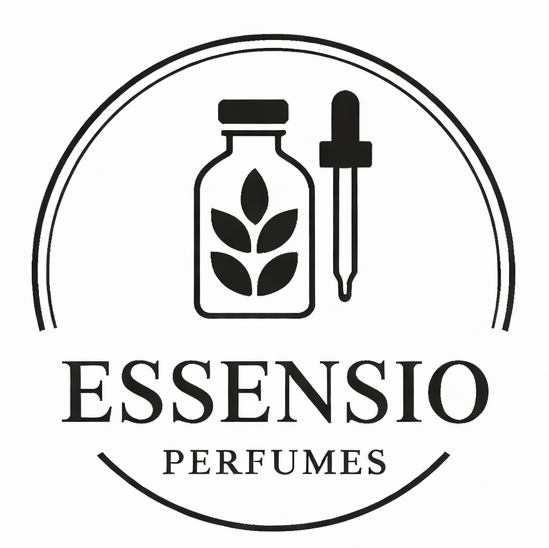 Essensio Perfumes | Perfumes Árabes, Nicho e Designer em Portugal