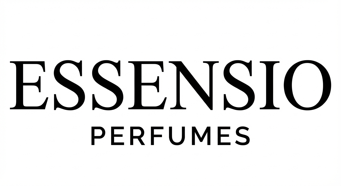 Essensio Perfumes