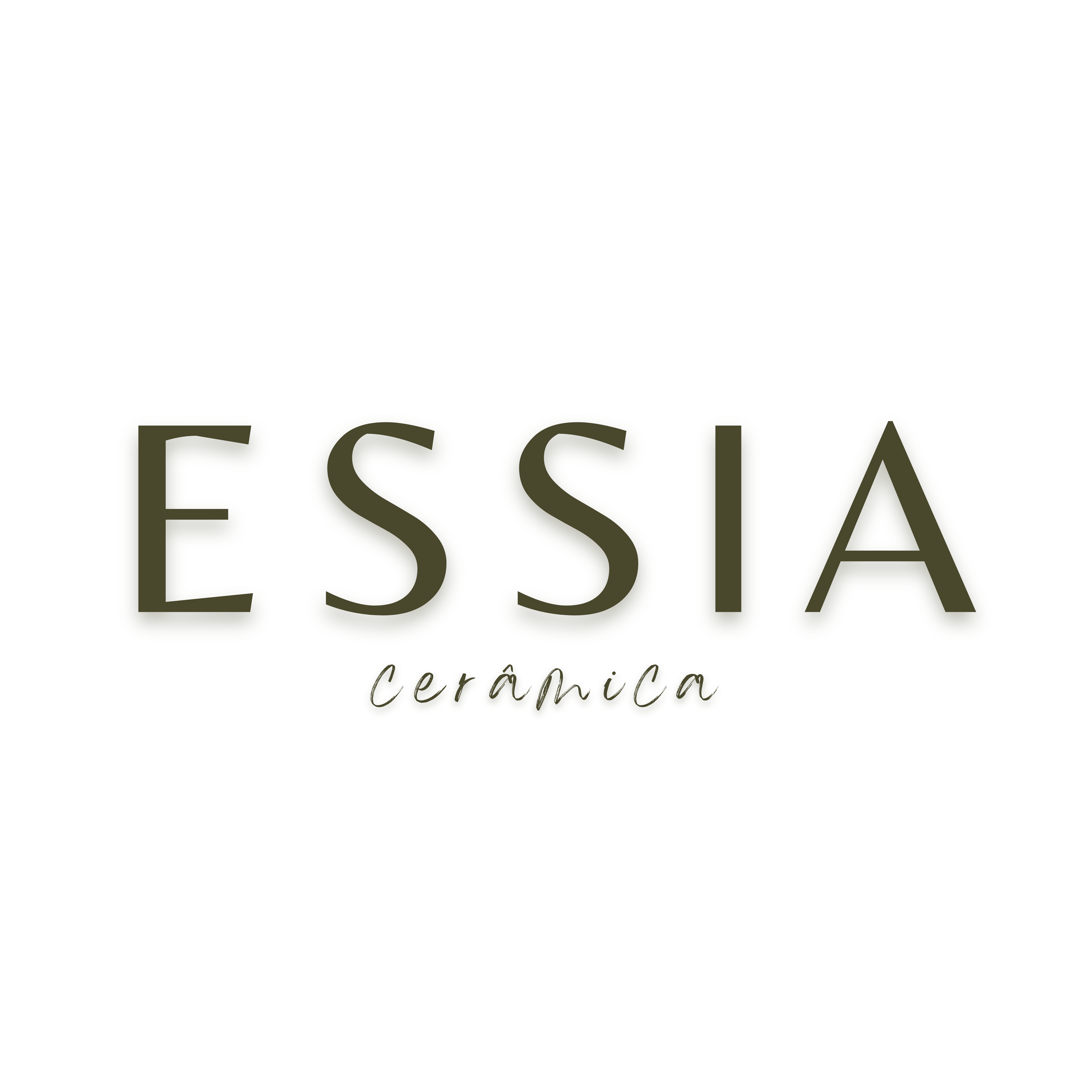 ESSIA Cerâmica