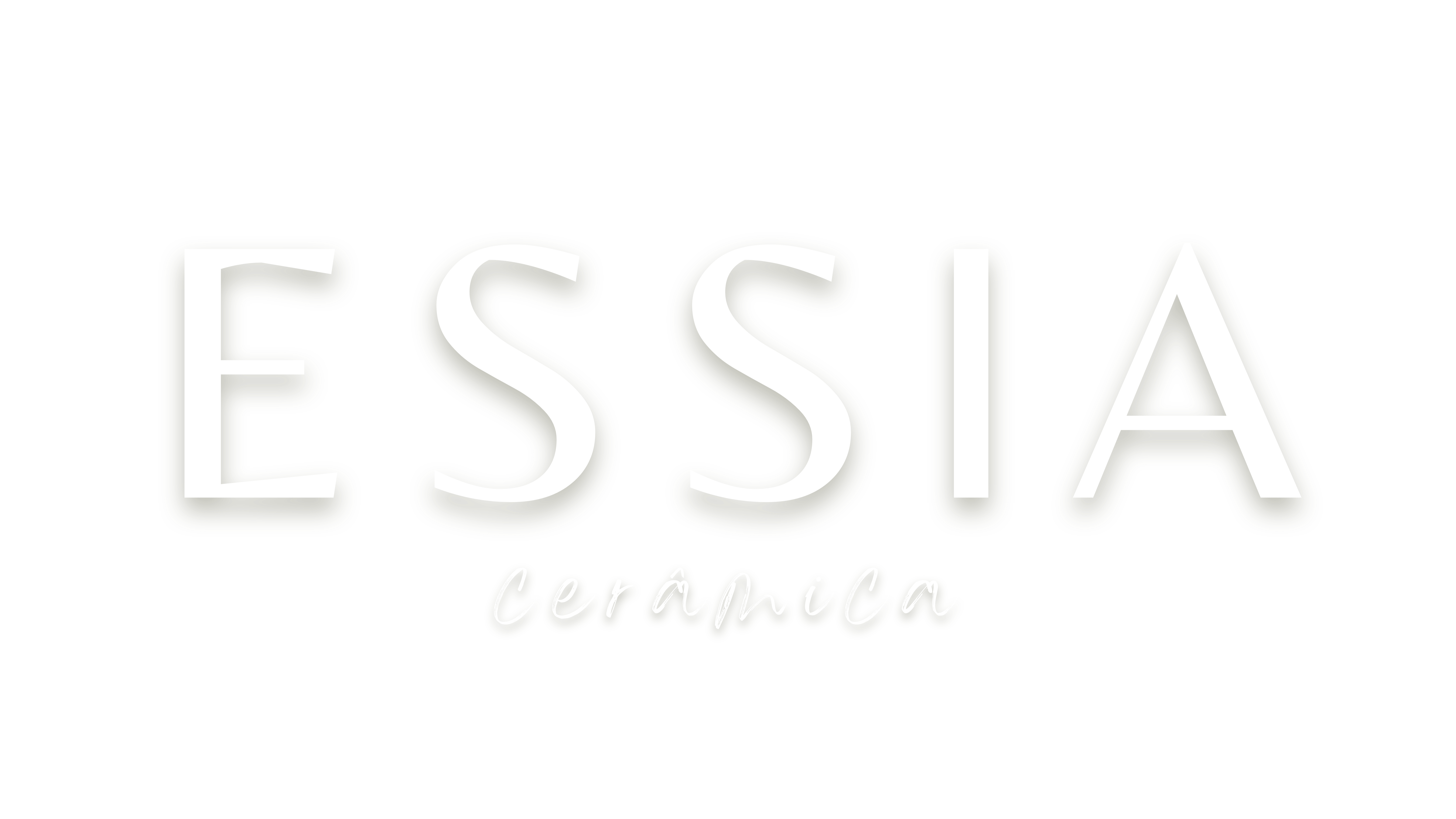 ESSIA Cerâmica