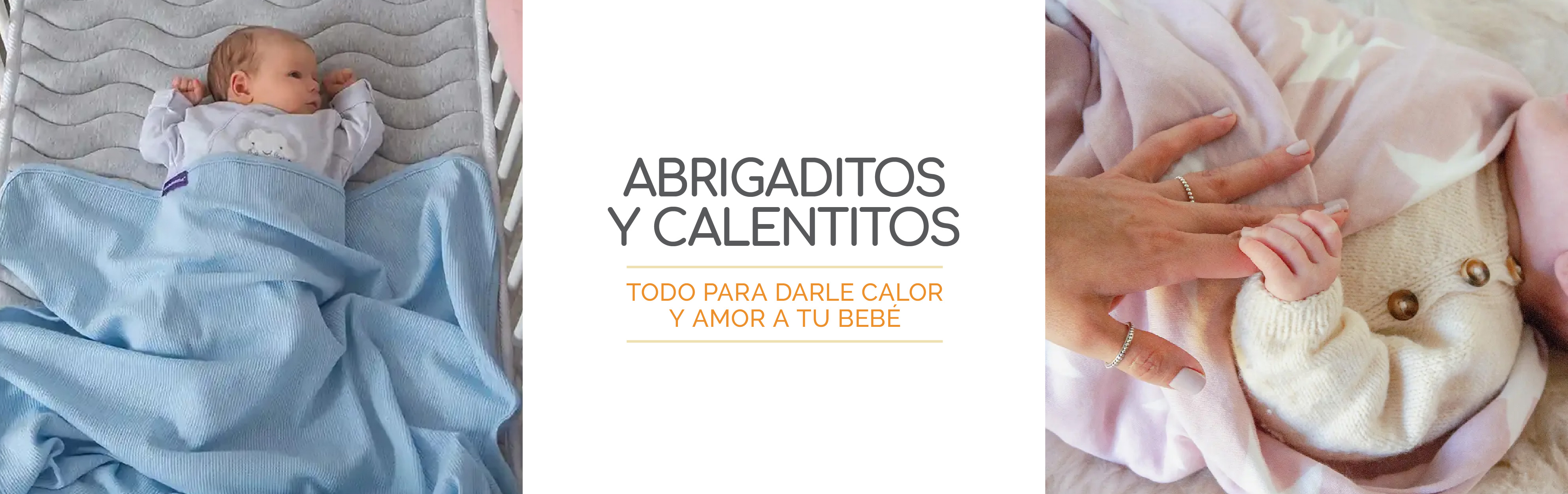 Nuevo diseño