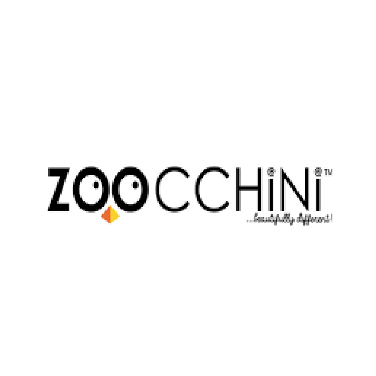 zoochini