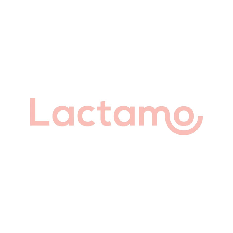 lactamo