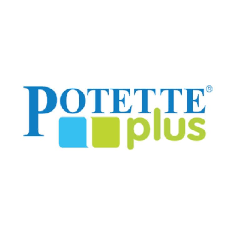 potette