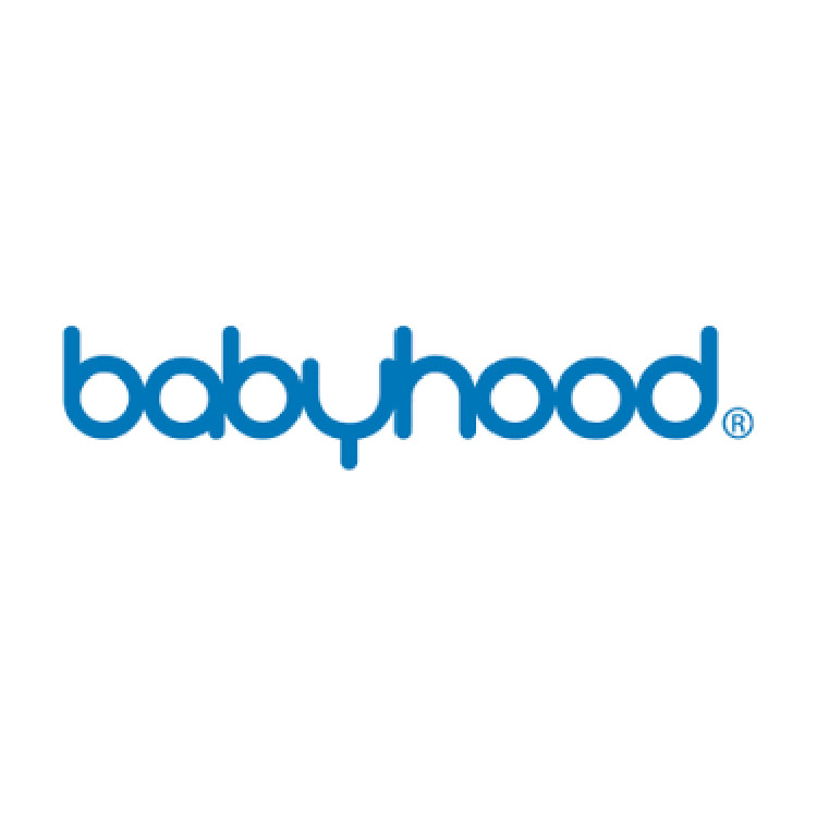 babyhood