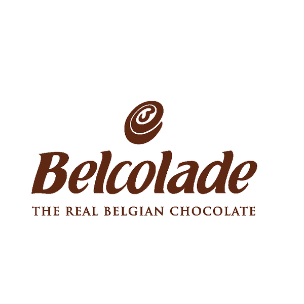 Logo Belcolade