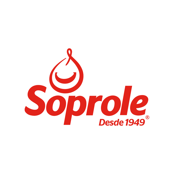 Logo soprole