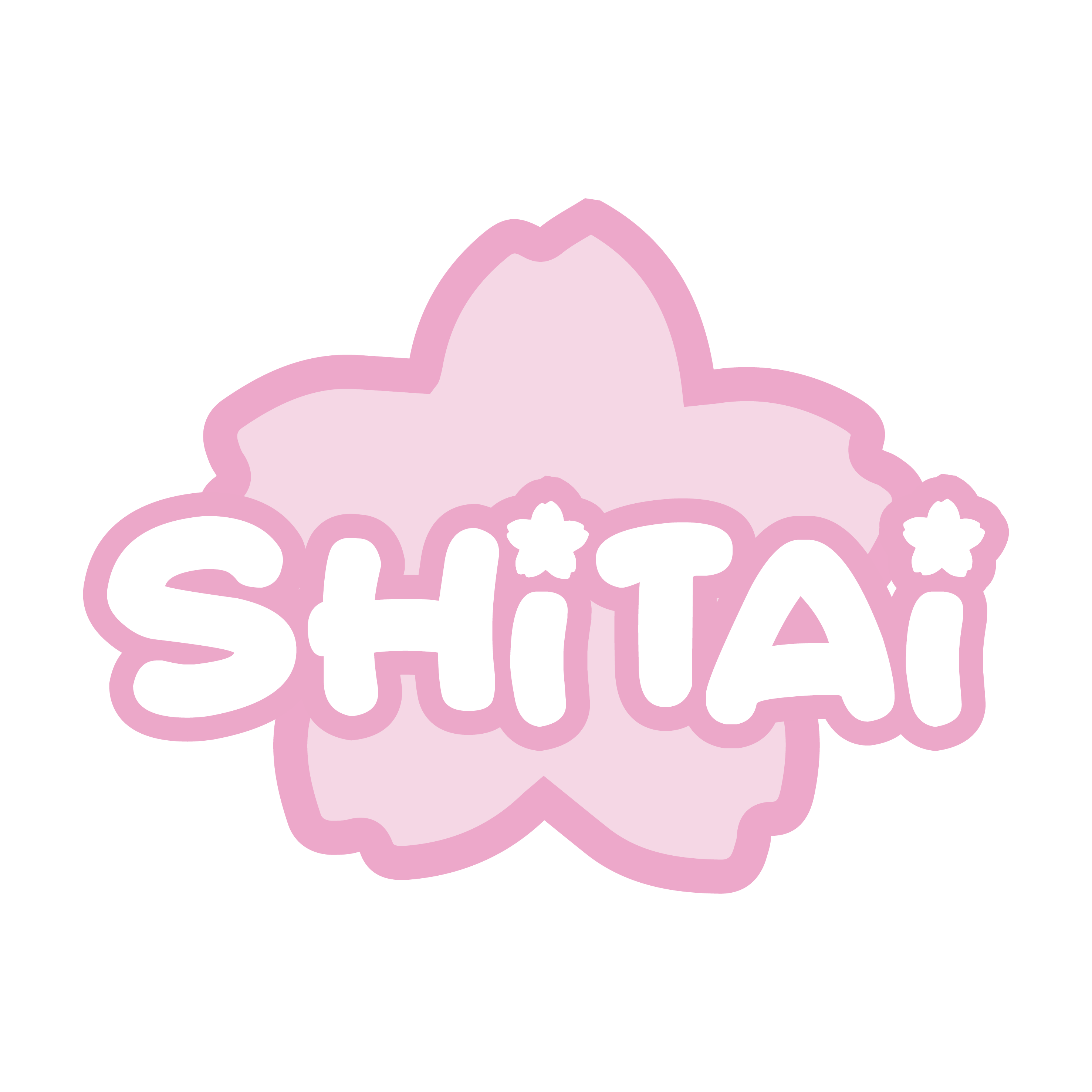 Estacion Shitai