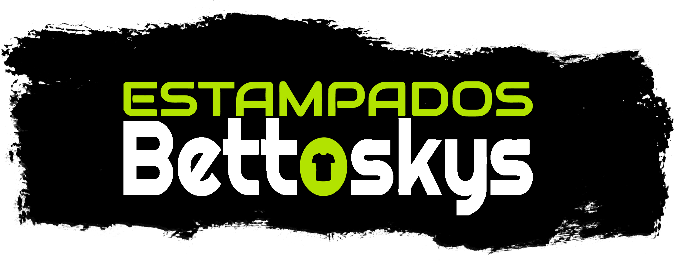 Estampados Bettoskys