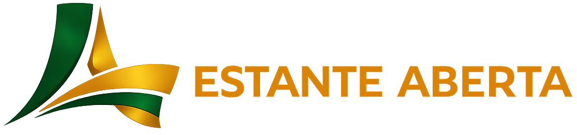Estante Aberta