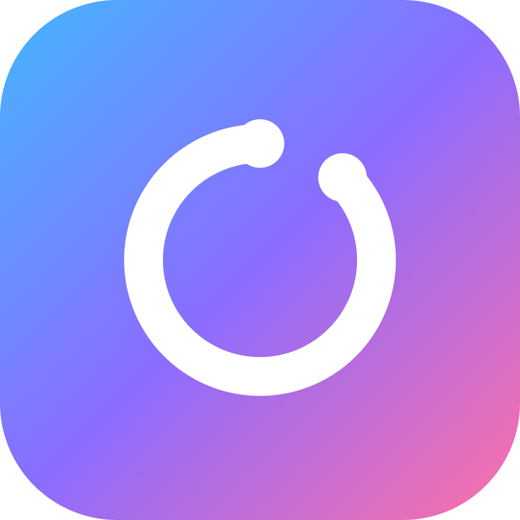 onband