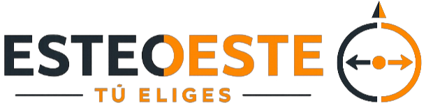 ESTEOESTE