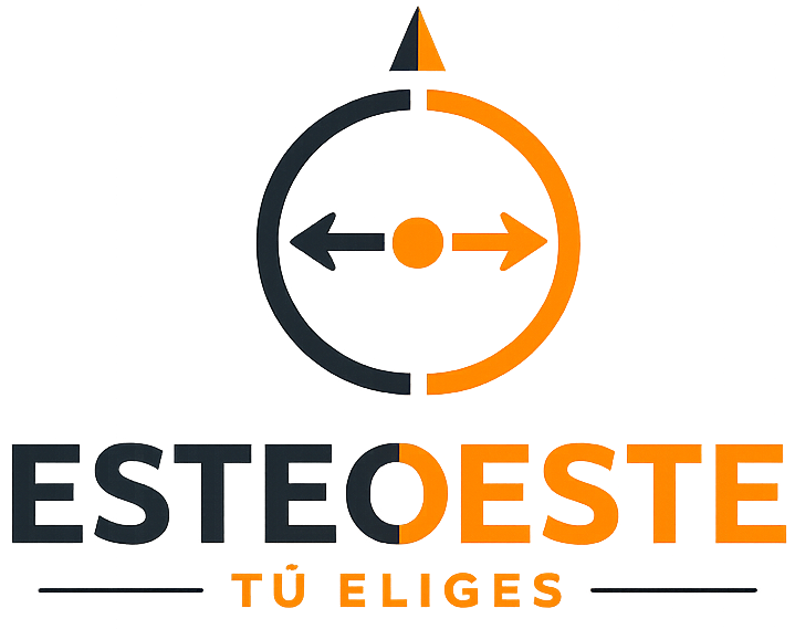 ESTEOESTE