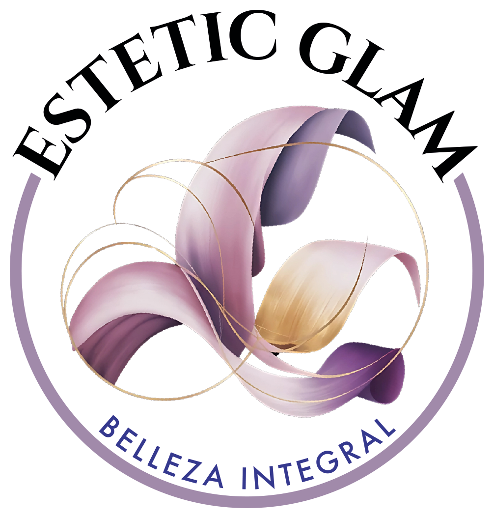 Estetic Glam
