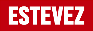 ESTEVEZ BRAND