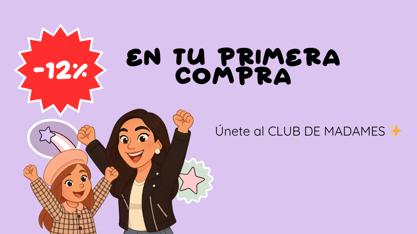Título de la Sección