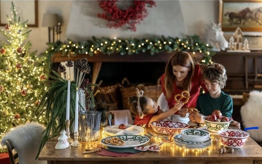 <b>Natal Hesttya</b>