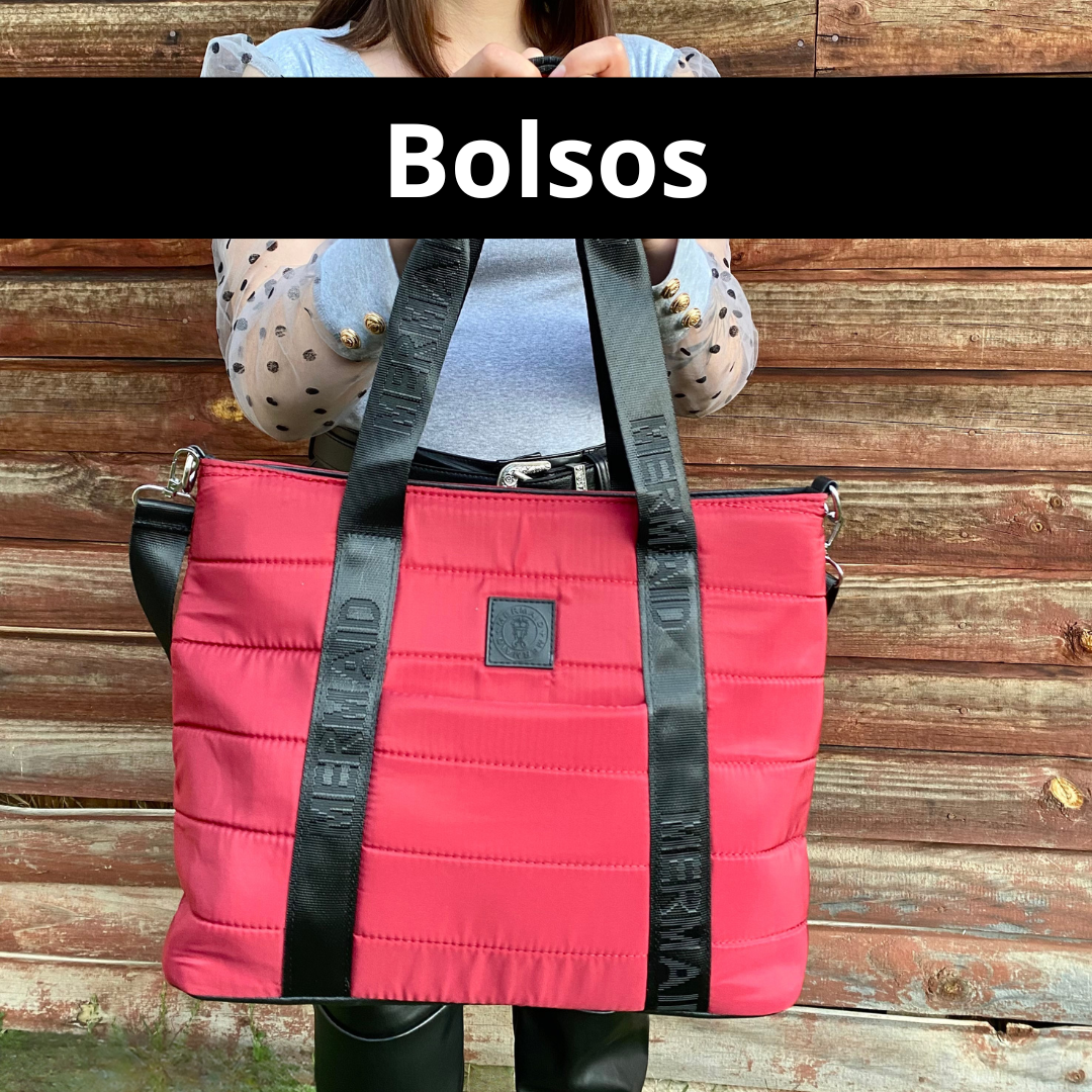 Estilo Chile