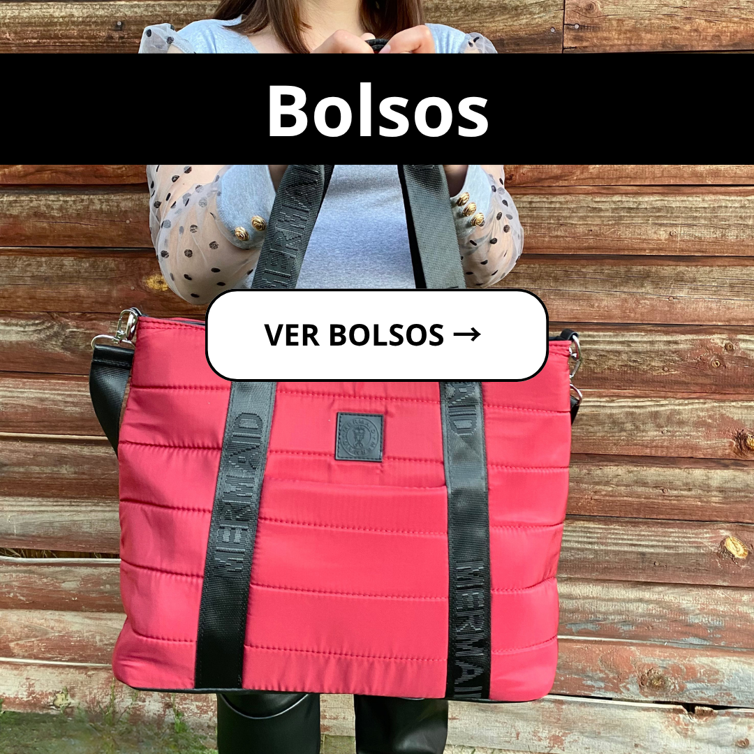 Estilo Chile