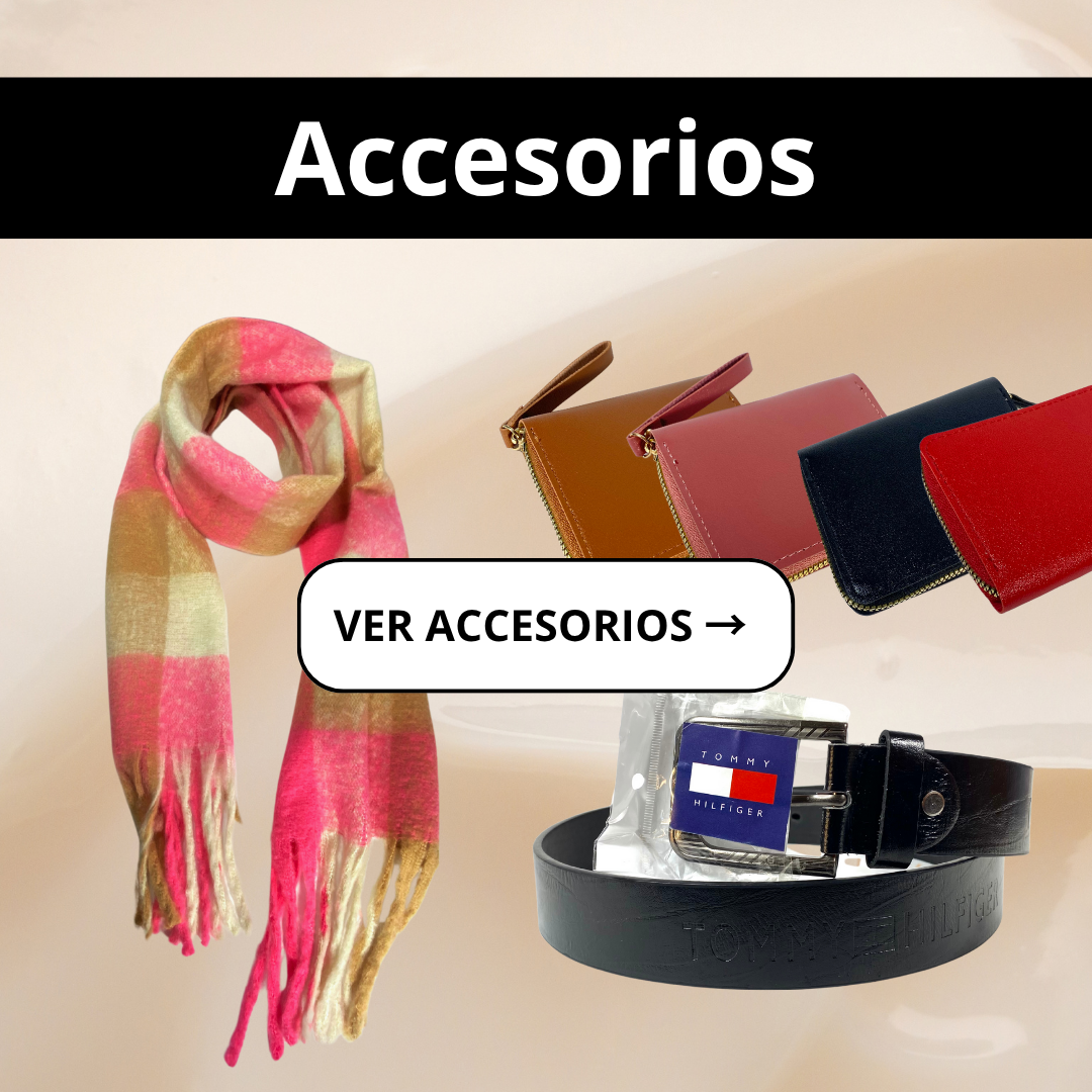 Estilo Chile