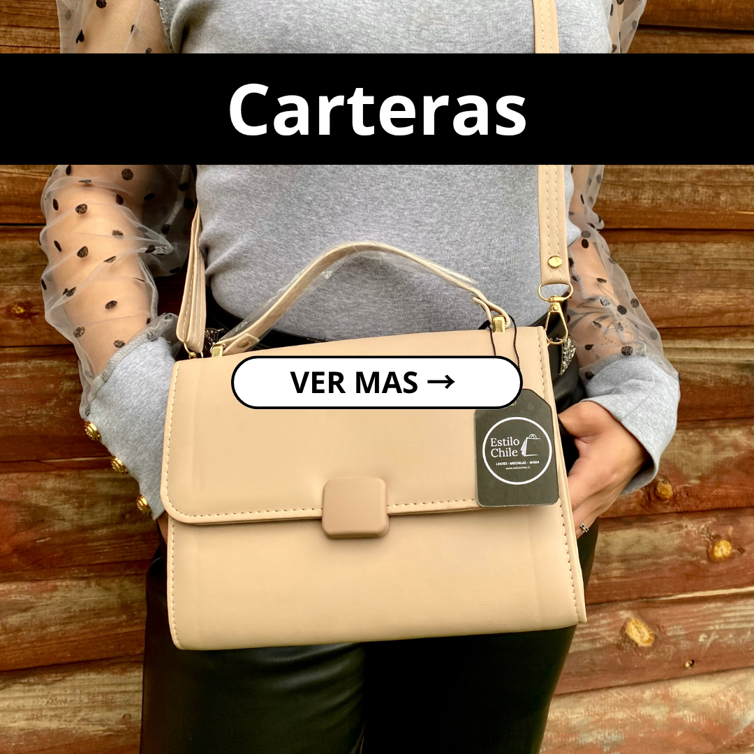 Estilo Chile
