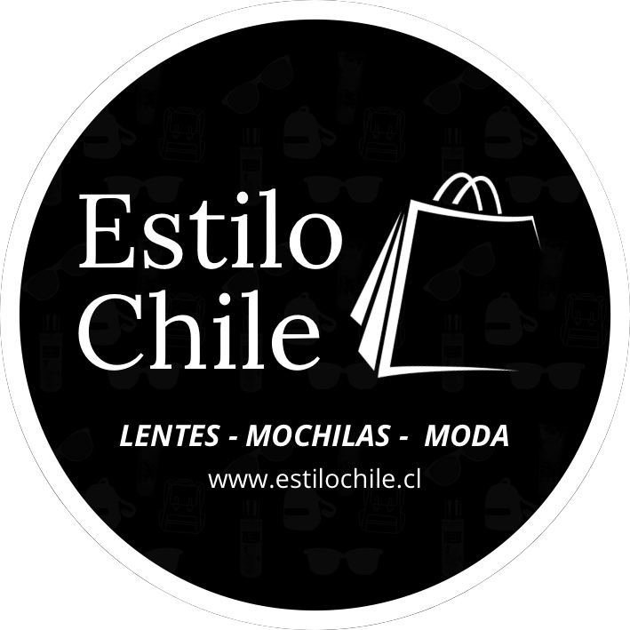 Estilo Chile