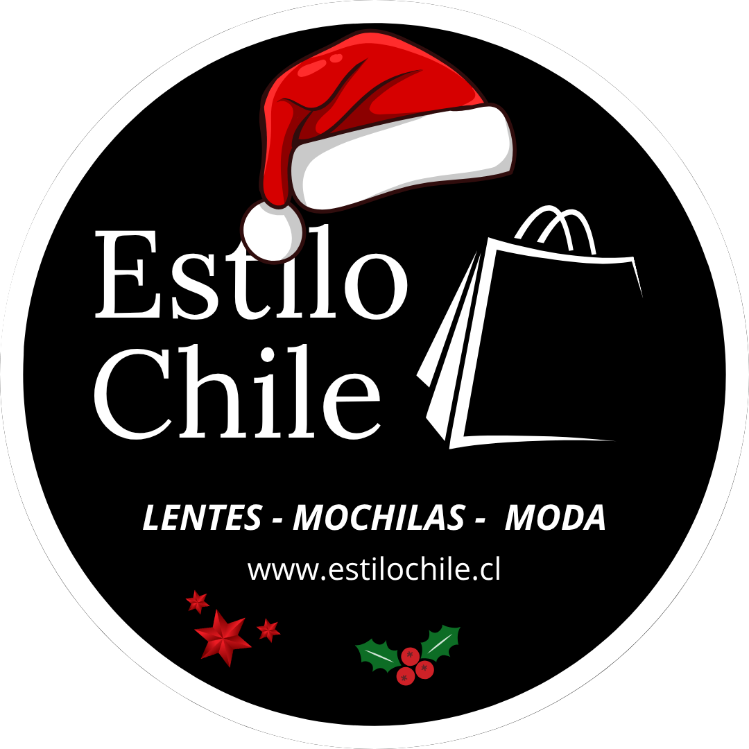Estilo Chile