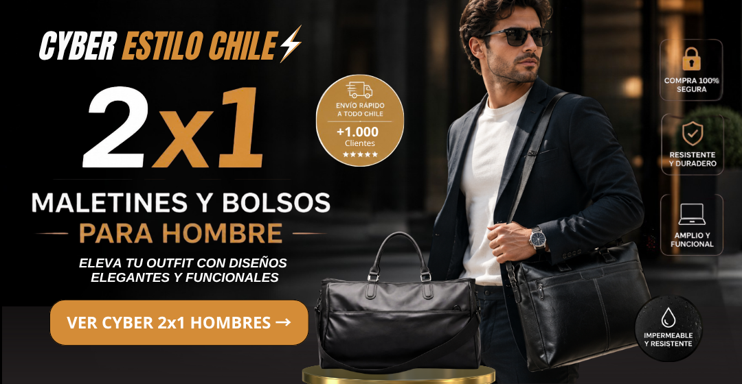 Estilo Chile