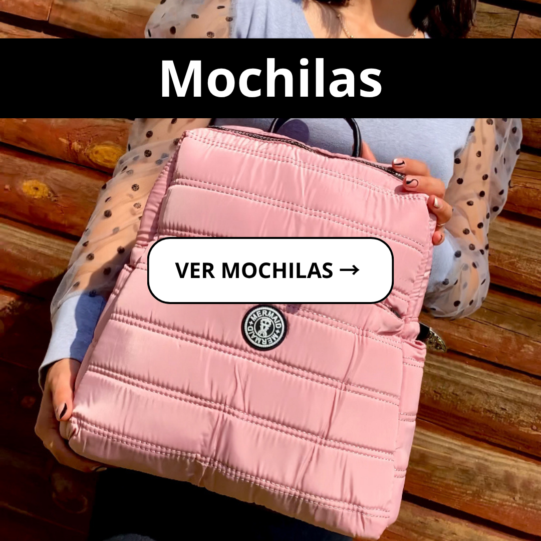 Estilo Chile