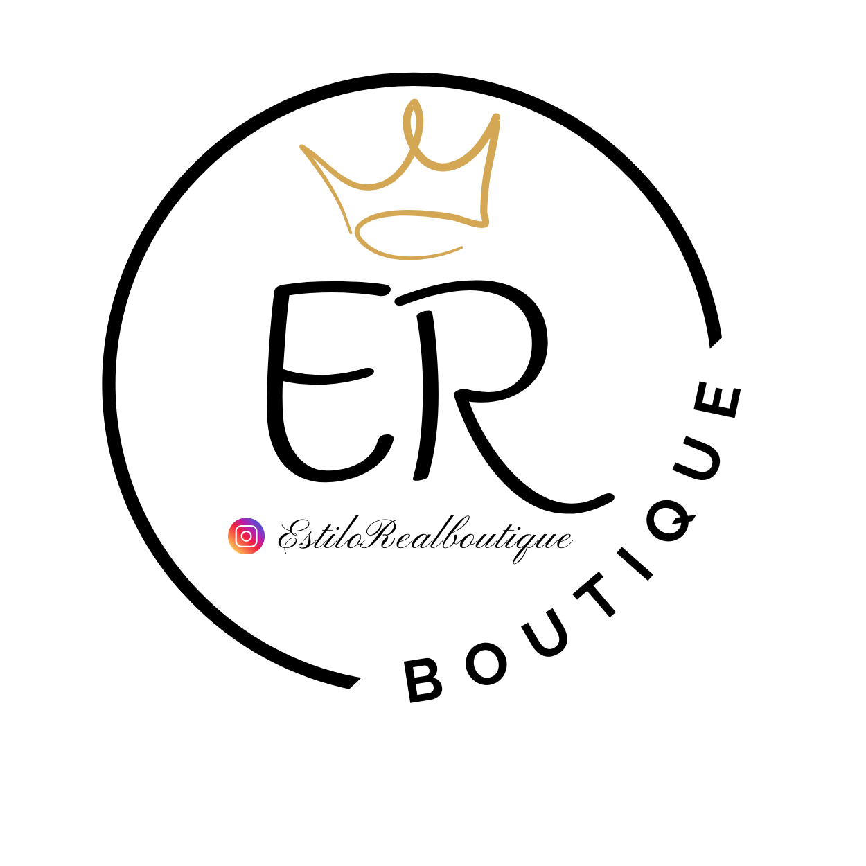 Fashion Boutique 