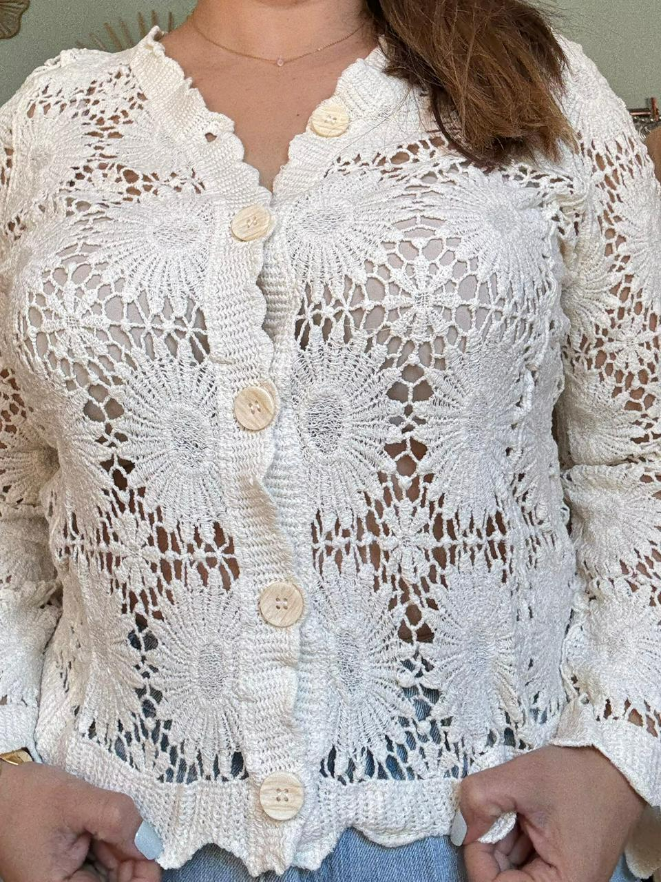 Descubre nuestros Sweater premium de Mujer